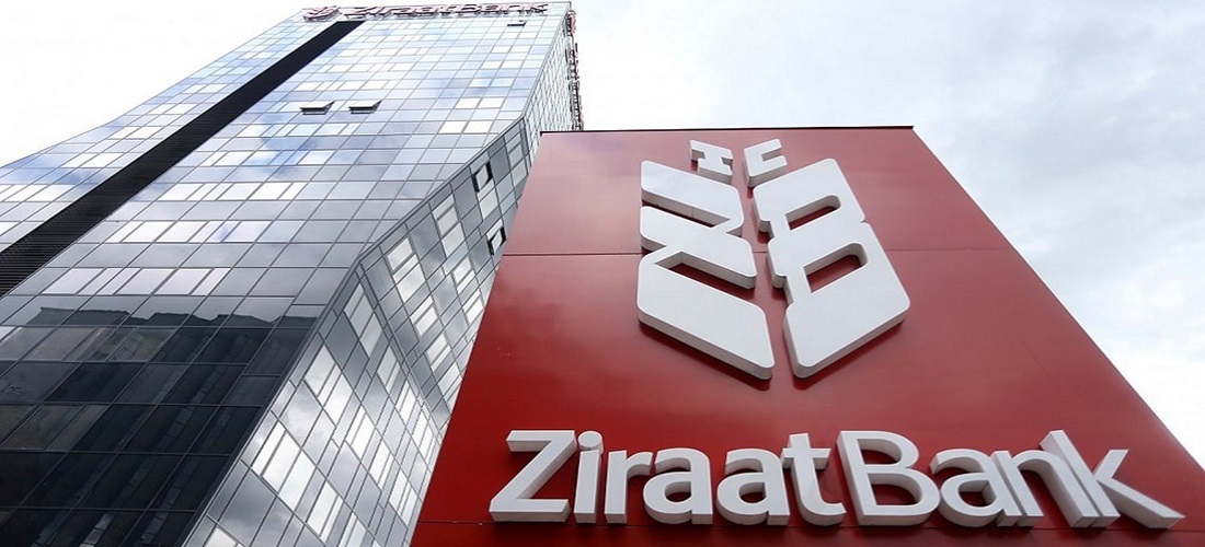 VBT wins Central Batch Workload Automation Software tender opened by TR Ziraat Bank 