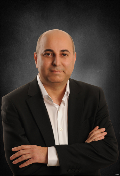 üseyin Yazıcı