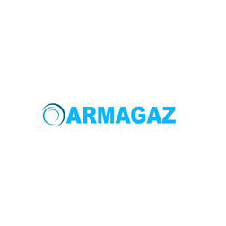 Armagaz