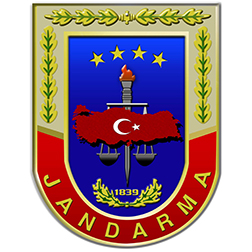 Jandarma Genel Komutanlığı