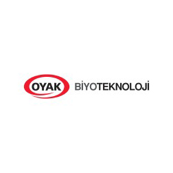 OYAK BİYOTEKNOLOJİ 