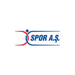 Spor A.Ş.