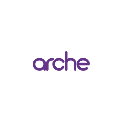 ARCHE Danışmanlık