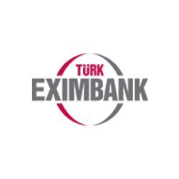 Türk Eximbank