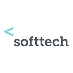 SoftTech