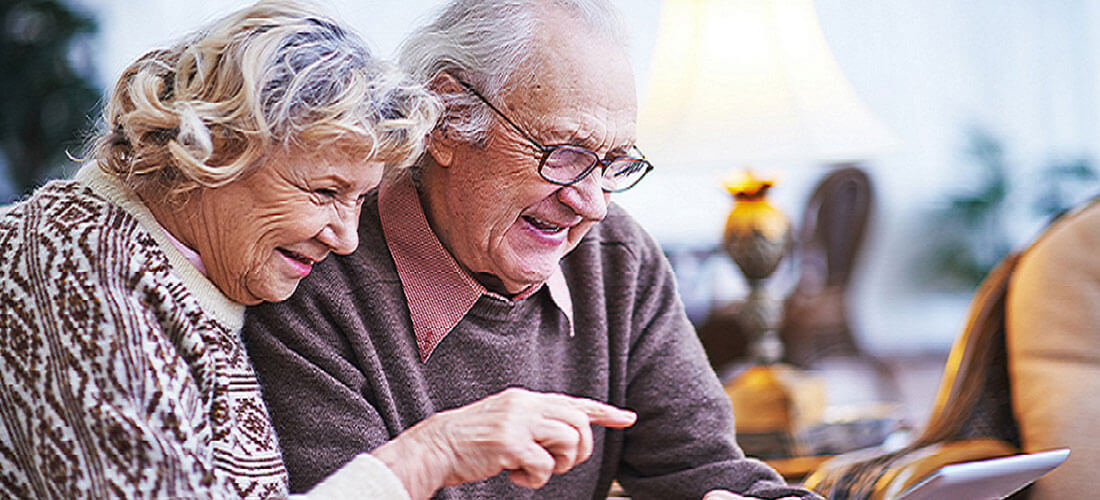 VBT, Emekli Sandığı'na MVS desteği verecek